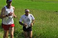 Course du 05-06-10 (205)